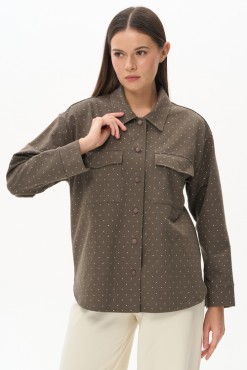 J0245-G75.6S13 ������ - fancymoda.ru ������������