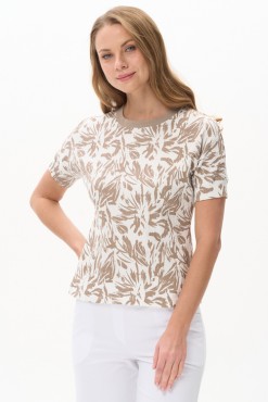 K1121-A19.6S12 ������ - fancymoda.ru ������������