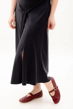 ���� 067-672-78 - fancymoda.ru ������������