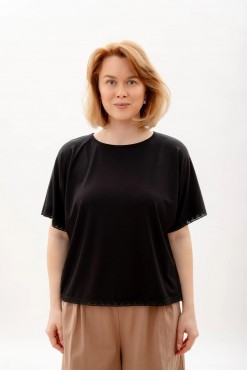 ������ 59-888� - fancymoda.ru ������������