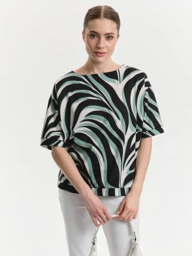 ������ 51-432K - fancymoda.ru ������������