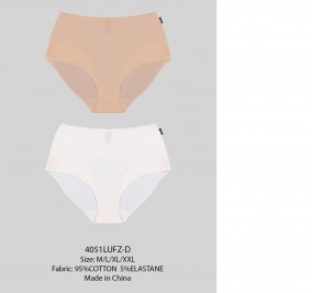 ����� ������� ������ LUFZ4051-D - fancymoda.ru ������������