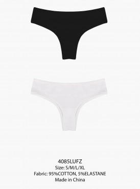 ����� ������� ������ 4085LUFZ - fancymoda.ru ������������