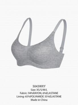����������� WXY5043 - fancymoda.ru ������������