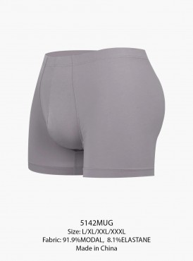 ������� ����� 5142MUG - fancymoda.ru ������������