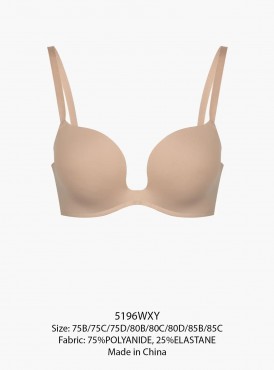 ����������� 5196WXY - fancymoda.ru ������������