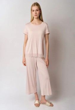 ������� ������ 5312TBC - fancymoda.ru ������������
