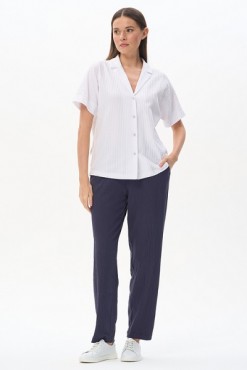 B1891-O59.6S15 ����� - fancymoda.ru ������������