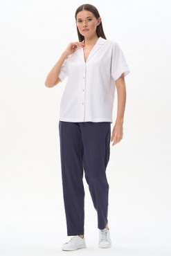 K3110-O10.6S20 ������� - fancymoda.ru ������������