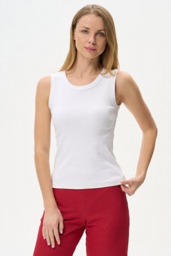 K0493-O01.4S02 ����� - fancymoda.ru ������������