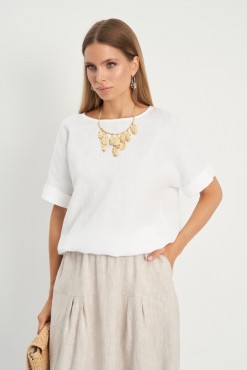 62158-�� ������ ������� - fancymoda.ru ������������