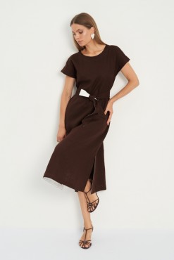 62145-�� ������ ������� - fancymoda.ru ������������