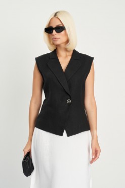 62155-�� ����� ������� - fancymoda.ru ������������