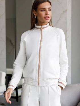 D49.171 ������� ������� - fancymoda.ru ������������