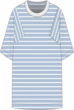 �������� ������� ���. 1900-20248.1F-071 - fancymoda.ru ������������