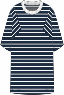 �������� ������� ���. 1900-20248.1F-098 - fancymoda.ru ������������