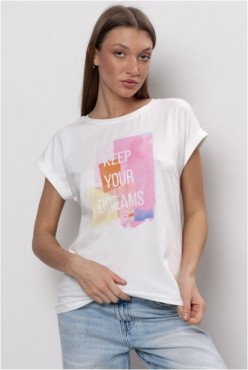 �������� ������� ���. 1900W-20207.2F-121.1250 - fancymoda.ru ������������