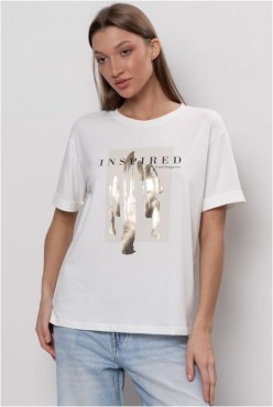 �������� ������� ���. 1900W-20218.1F-121.1273 - fancymoda.ru ������������