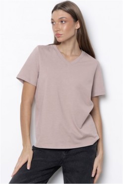 �������� ������� ���. 1900W-20341.1H-135 - fancymoda.ru ������������