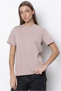 �������� ������� ���. 1900W-20342.1H-135 - fancymoda.ru ������������