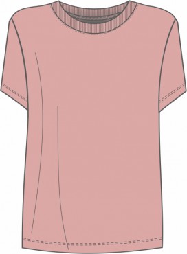 �������� ������� ���. 1900W-20342.2H-114 - fancymoda.ru ������������