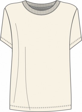 �������� ������� ���. 1900W-20342.2H-121 - fancymoda.ru ������������