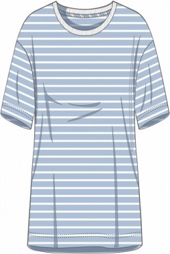 �������� ������� ���. 6118W-20362.2F-071 - fancymoda.ru ������������