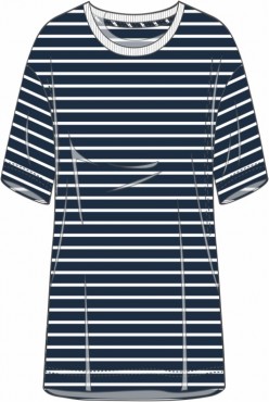 �������� ������� ���. 6118W-20362.2F-098 - fancymoda.ru ������������