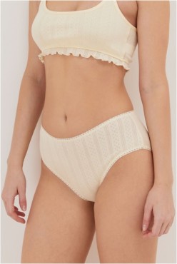 ����� ������� "SLIP" ���. 6316W-40225.1L-331 - fancymoda.ru ������������