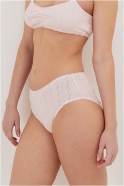 ����� ������� "SLIP" ���. 6316W-40225.1L-513 - fancymoda.ru ������������