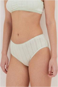 ����� ������� "SLIP" ���. 6316W-40225.1L-631 - fancymoda.ru ������������
