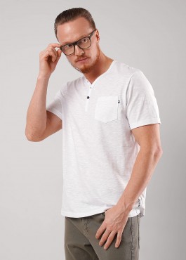 CLEVER ������� ���. 562722/20� maxi(�����)_� - fancymoda.ru ������������