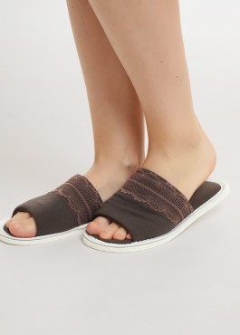 CLEVER SW26-1231O ��������� ���. �����. �������� - fancymoda.ru ������������