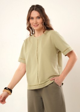 CLEVER �������� ���. 267215/208�� - fancymoda.ru ������������