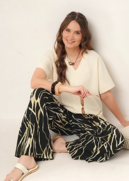 CLEVER ������ ���. 267219/208�� - fancymoda.ru ������������