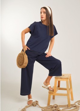 CLEVER LF26-1234 ������� ���. ����� - fancymoda.ru ������������