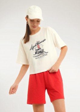 CLEVER LF26-1234/2 �������� ���. ����� - fancymoda.ru ������������