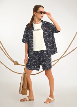 CLEVER LSH26-1234 ����� ���. ����� - fancymoda.ru ������������