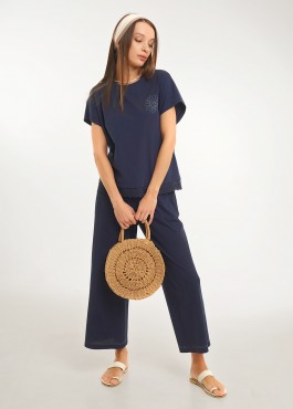 CLEVER LTR26-1234 ����� ���. ����� - fancymoda.ru ������������