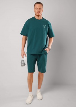 CLEVER ����� ���. 562028/19�_� - fancymoda.ru ������������