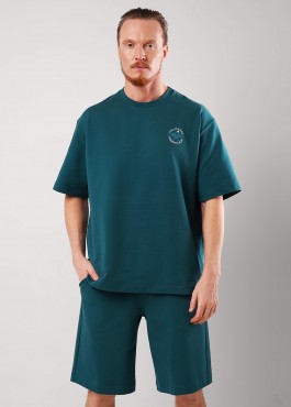 CLEVER �������� ���. 562181/19�_� - fancymoda.ru ������������