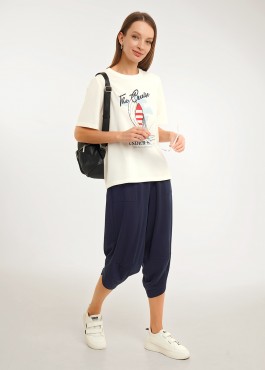 CLEVER LF26-1234/5 �������� ���. ����� - fancymoda.ru ������������