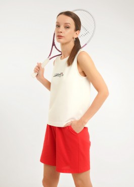 CLEVER LM26-1234/1 ����� ���. ����� - fancymoda.ru ������������