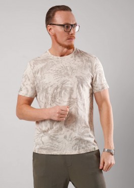 CLEVER �������� ���. 562364/17�� maxi(�����)_� - fancymoda.ru ������������