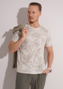 CLEVER �������� ���. 562364/17��_� - fancymoda.ru ������������