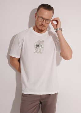 CLEVER �������� ���. 562708/17��_� - fancymoda.ru ������������