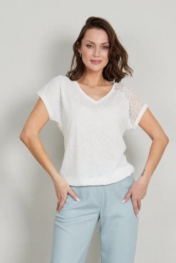 ������� 1623 - fancymoda.ru ������������