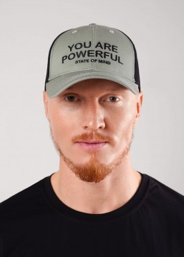 CLEVER ��������� 106 �/� - fancymoda.ru ������������