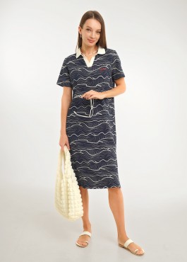 CLEVER LDR26-1234 ������ ���. ����� - fancymoda.ru ������������