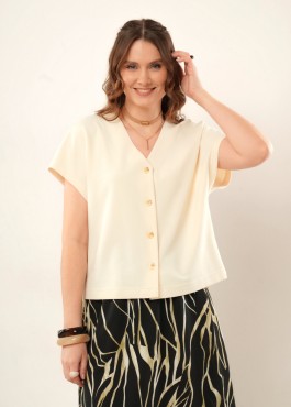 CLEVER ������ ���. 267222/208�� - fancymoda.ru ������������